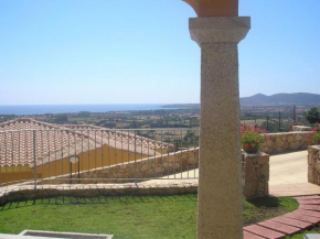 VISTA MARE